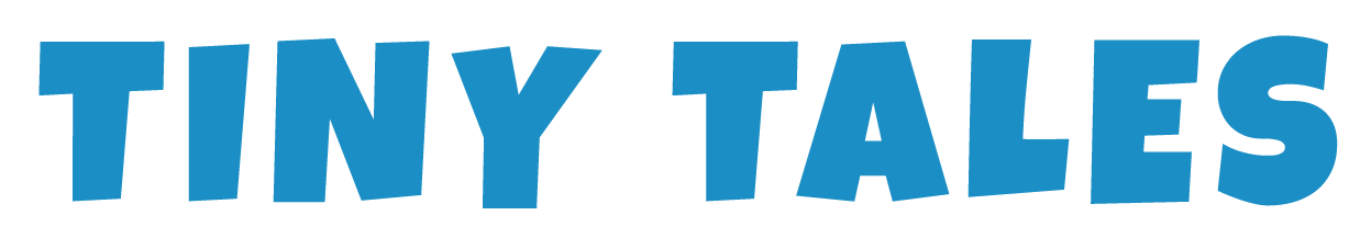Tiny Tales